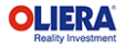 OLIERA Reality Investment