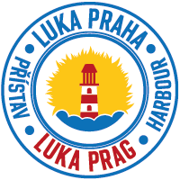 Luka Praha