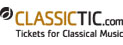 Classictic.com