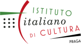  Istituto Italiano di Cultura Praga